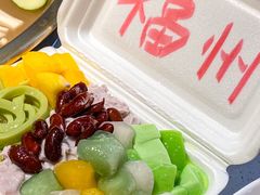 -小龙坎火锅(仓山万达店)