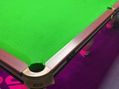 -港龙桌球棋牌(上沙店)