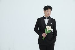 点击看大图 -巴黎婚纱摄影(瑞安旗舰店)