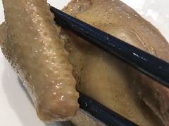 -香山湖渔家大院