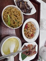 -东方幸福国际母婴月子会所(宿迁店)