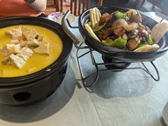 -群英会·三国菜(曹魏古城店)