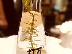 -打趸BTC·Breaktime cafe(北京路店)