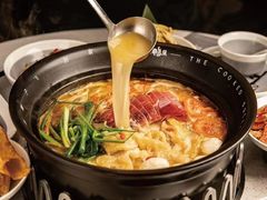 -老鸭集(金沙龙湖天街店)