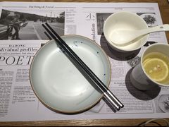 -小大董·烤鸭(凤凰汇店)