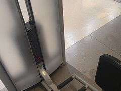 -超鹿运动(大唐世家店)