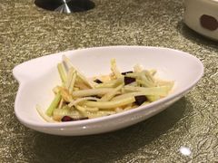 -粤珍轩.创始店.始于2001(含光门店)