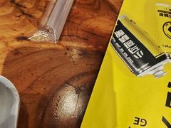 -本色.小马哥烧烤(无锡九里仓店)