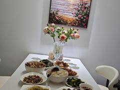 -万达广场(南昌红谷滩店)