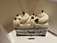 -羊门客在·烤盐池滩羊·川菜