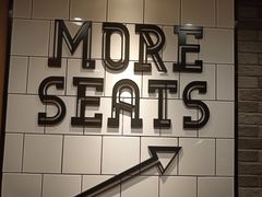 -麦当劳(桐乡润丰步行街店)