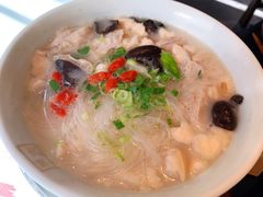 -春发生饭店·非遗(南院门店)