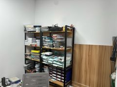 -铭修苹果华为手机平板维修服务(杨浦区店)