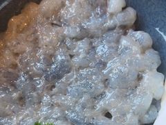 -老员外骨汤火锅(海州古城店)