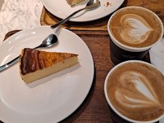 -Peet's 皮爷咖啡(东湖路手作店)