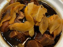 -幸福茗点茶楼(五羊店)