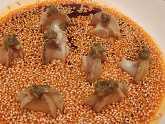-小炳胜(卓悦中心店)