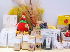 -老乡鸡(舒城路店)