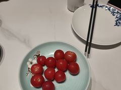 -东来顺•非遗火锅(外滩店)