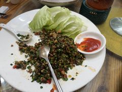 -大门水乡·顺德菜