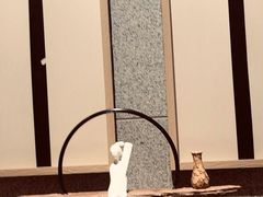 -纽斯洗浴SPA(三墩店)