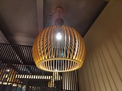 大堂-老头儿油爆虾(胜利河美食街店)