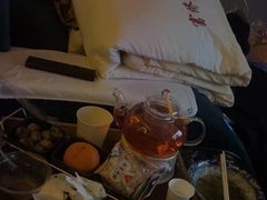 -富侨养生(威宁路店)