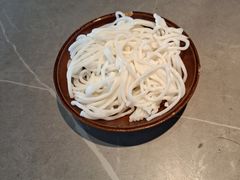 -创味·民间海南菜·非遗藤桥排骨(藤桥·免税城店)