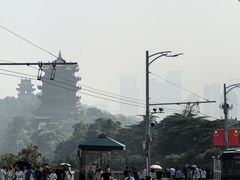 -武汉长江大桥