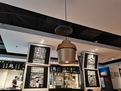 -太二酸菜鱼(正大广场店)