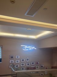 -Yestar杭州艺星医疗美容医院