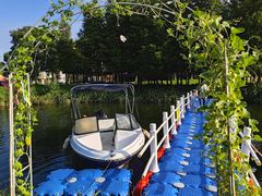 -祝甸砖窑文化馆