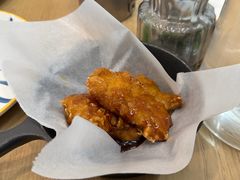 -必胜客(大宁路店)