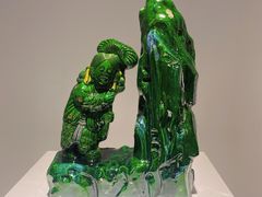 -浙江西湖美术馆