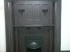 -八七会议会址纪念馆