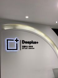 -Deeplus+韩国皮肤管理한국피부관리·C:Lab肌肤实验室