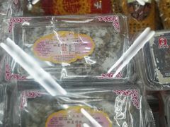 -采芝斋评弹茶馆(观前街店)