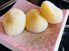 -高木日本料理(静安寺店)