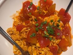 -YAFEE雅菲·粤菜·湘菜·融合菜(魏公村店)