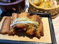 -佬肥猫(七宝宝龙店)