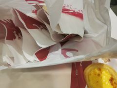 -肯德基(槐苑店)