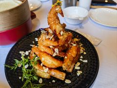 -天和晟新京菜.水煮鱼.湘土菜(国展店)