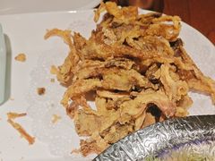 -驿楼兰·新疆菜(火车站店)