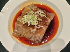 -徐记海鲜(汉城湖|太奥店)