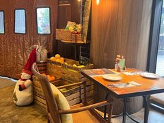 -TGS蒂歌斯(鼎峰中央店)