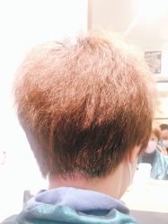 点击看大图 -东方麒麟·潘多拉SALON