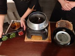 -玉玲珑·里舍(万象城店)