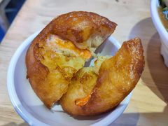 -胡仕光陵水酸粉