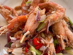 -妈妈的小作坊(陈家镇店)