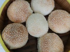 -玉林烤鸭店(定福庄店)